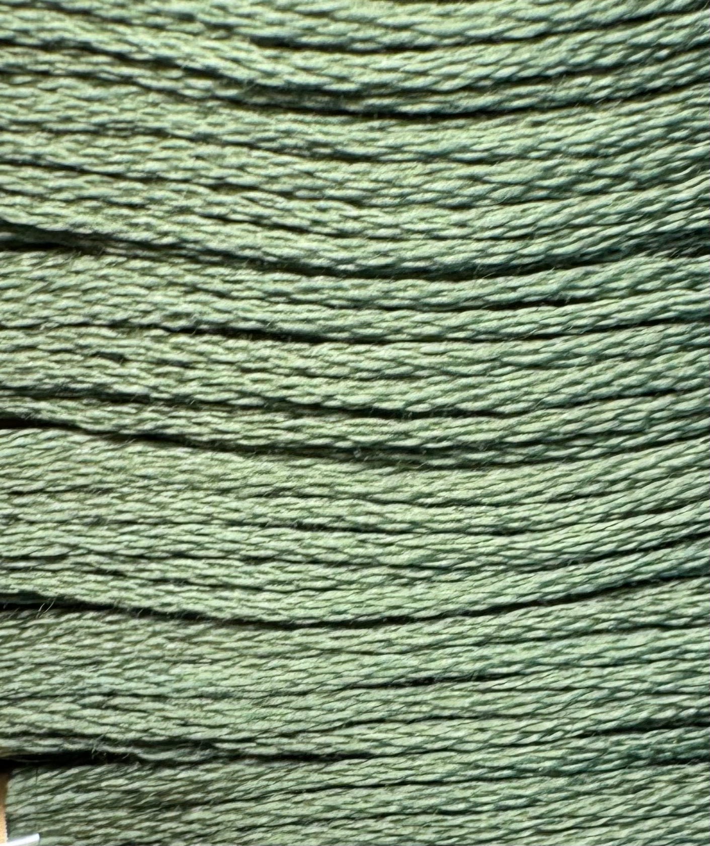 DMC - 3362