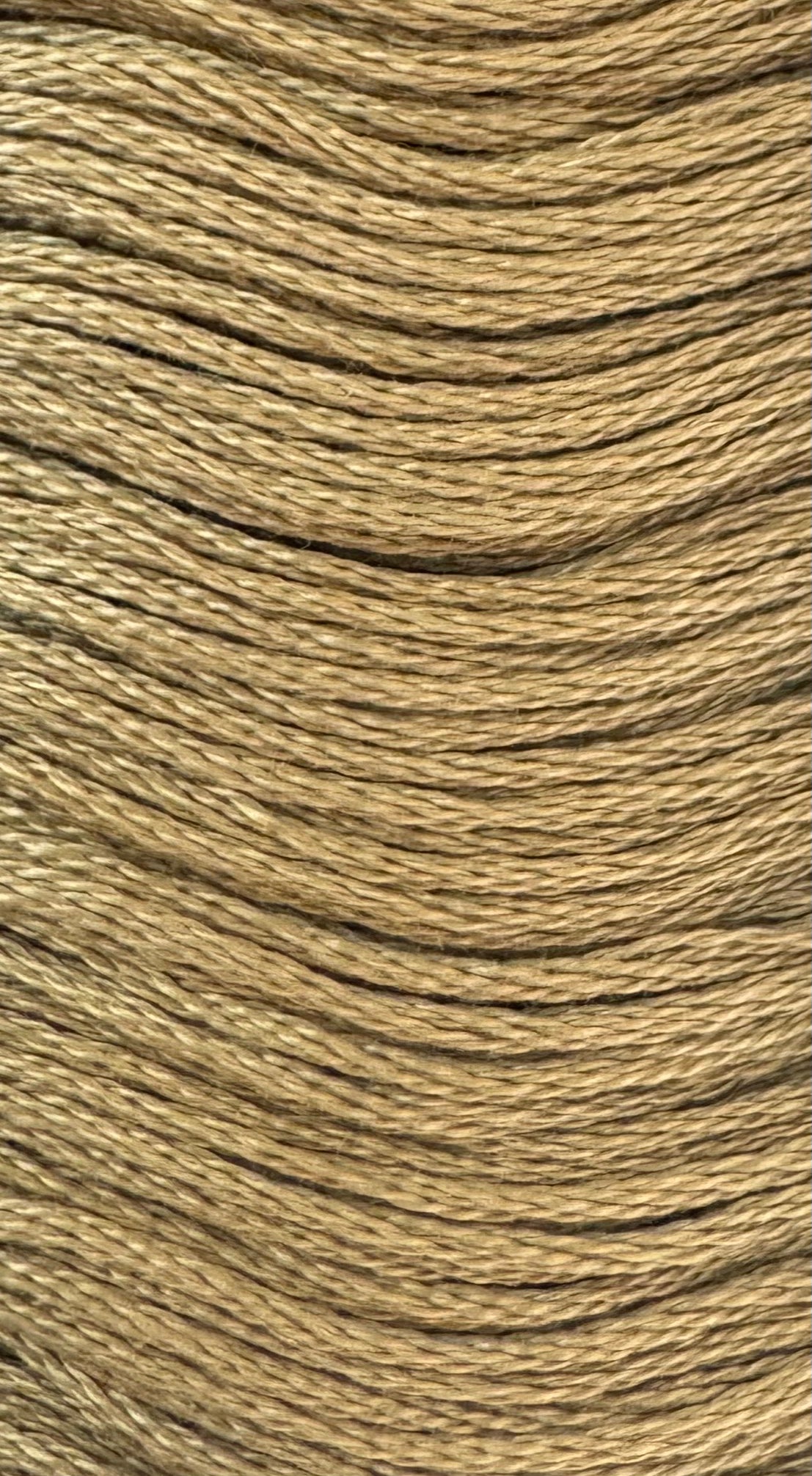 DMC - 370