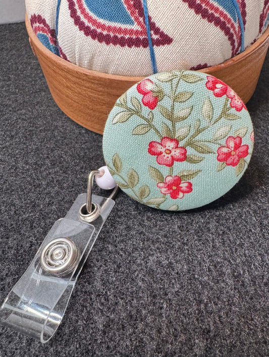 Scissor & Needle Minders