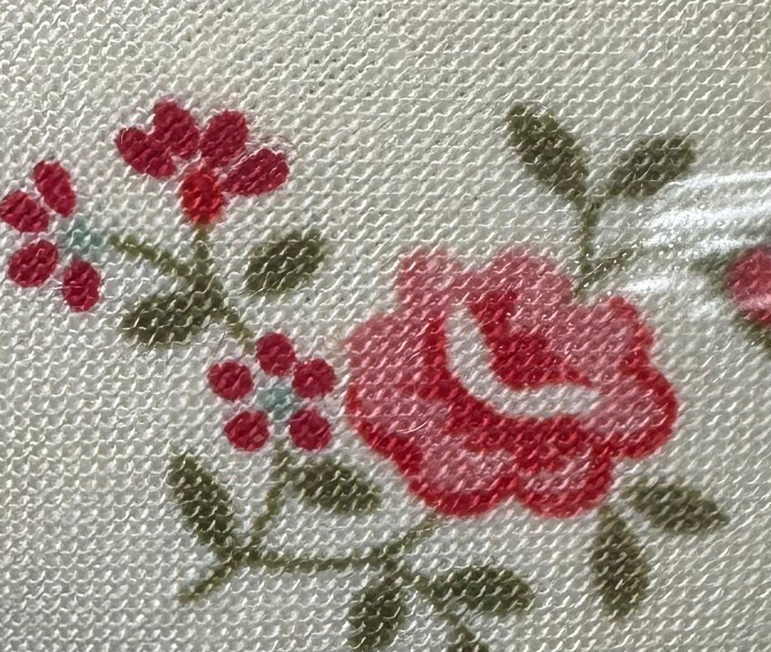 Scissor & Needle Minders