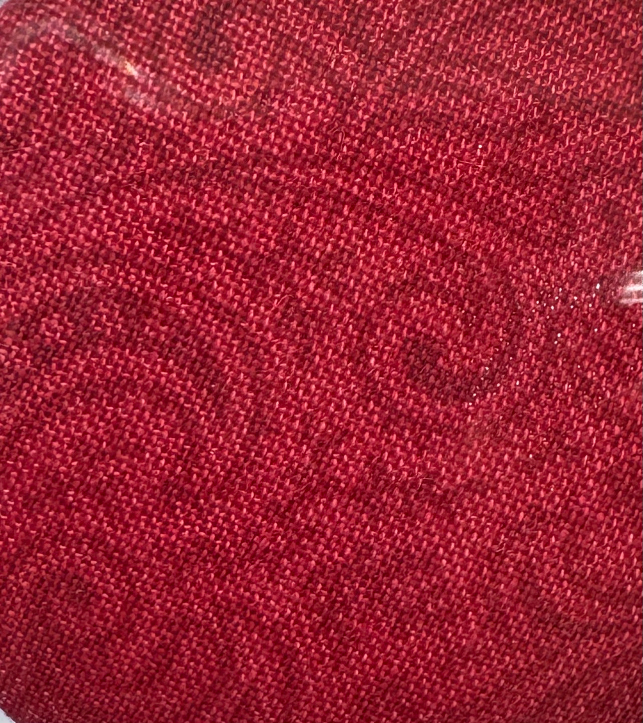 Scissor & Needle Minders