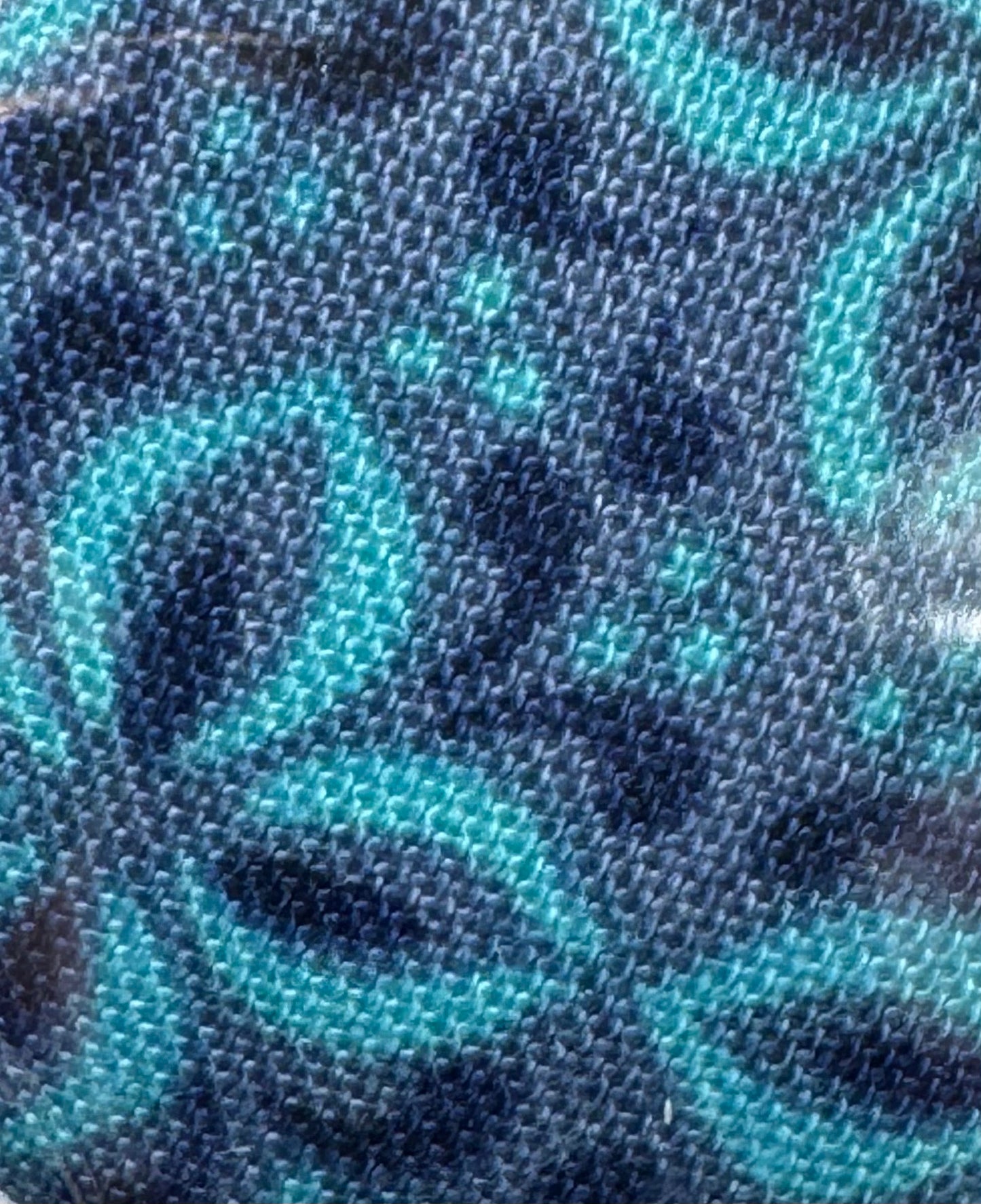 Scissor & Needle Minders