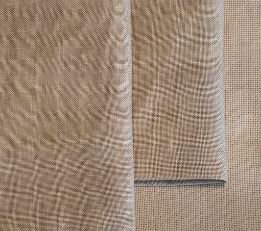 Maple Bar; Cedar River Linen and Design