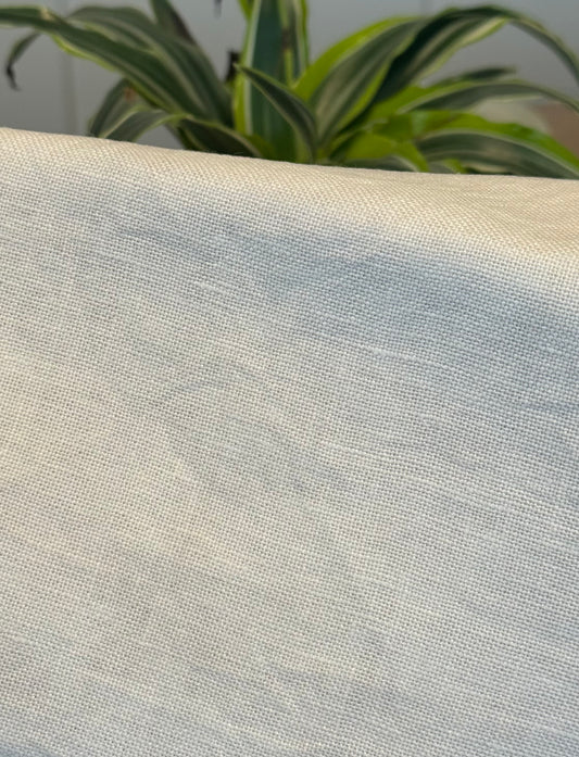 Albarium; Cedar River Linen and Design