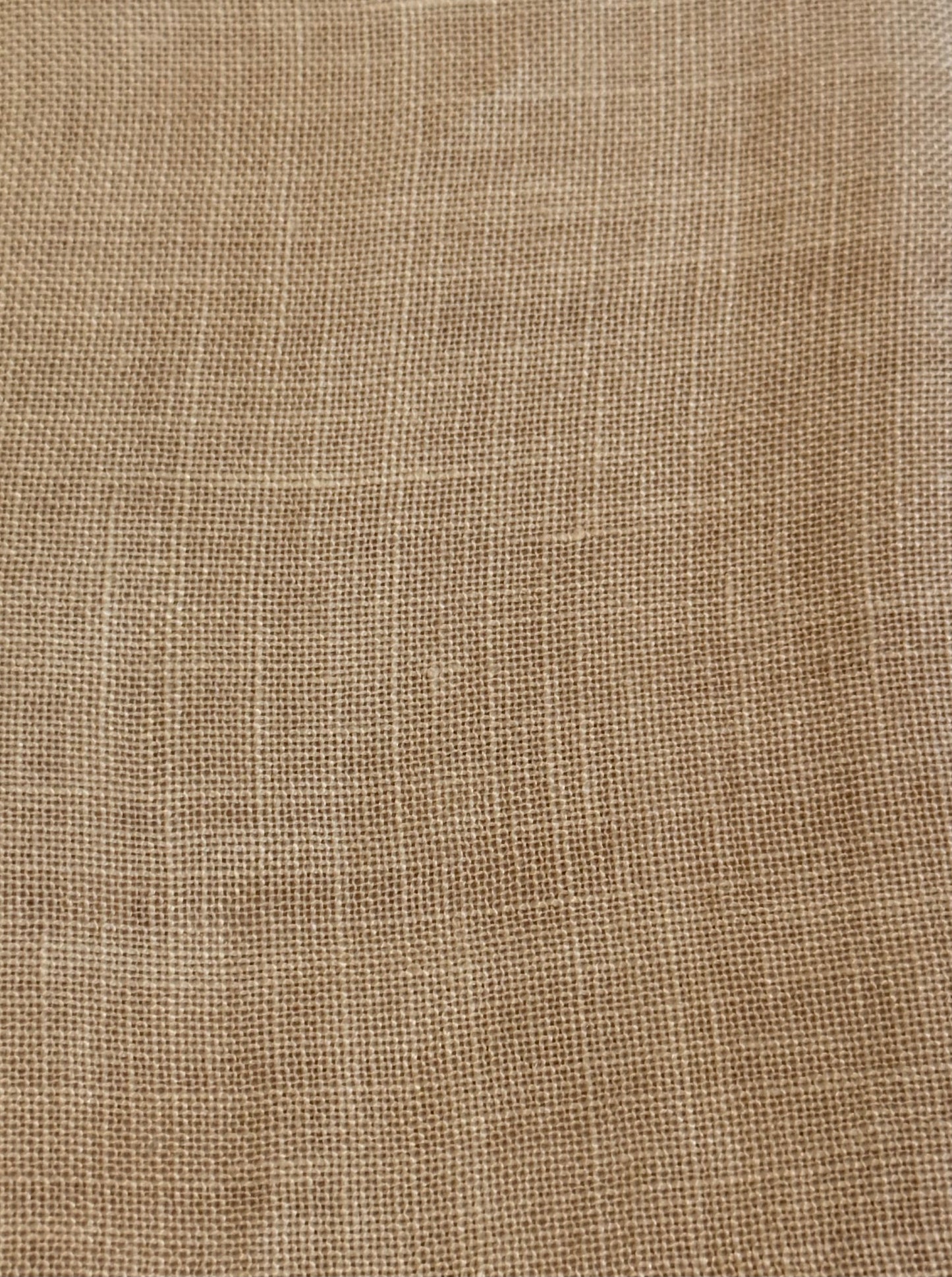 Parchment; Weeks Dye Works