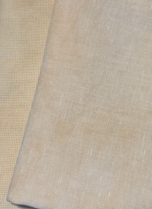 Mellow Stone; Atomic Ranch Fabrics