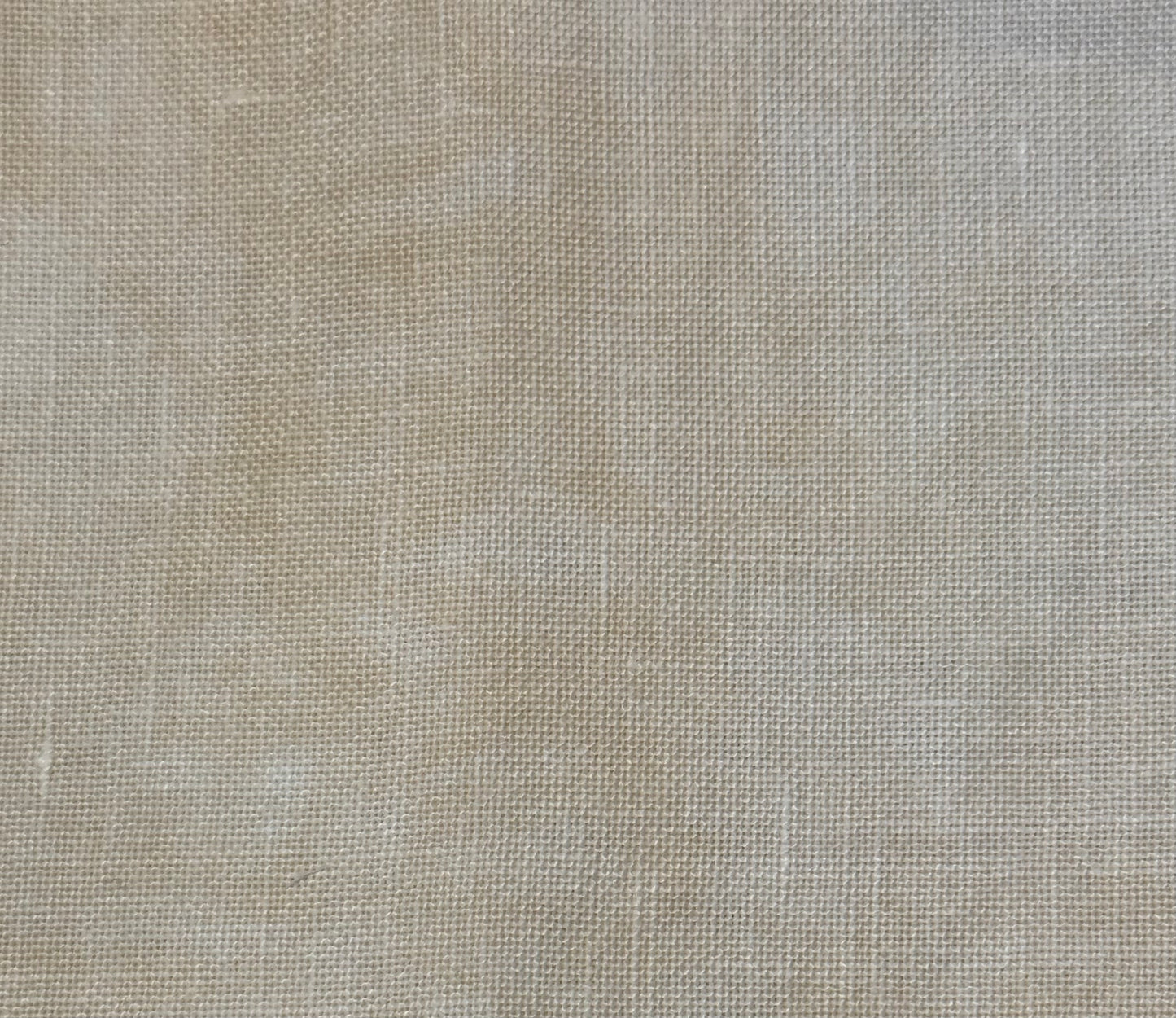 Mellow Stone; Atomic Ranch Fabrics