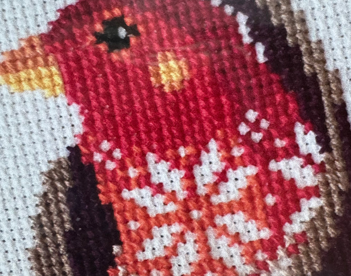 Rockin Robin; Love Poppet