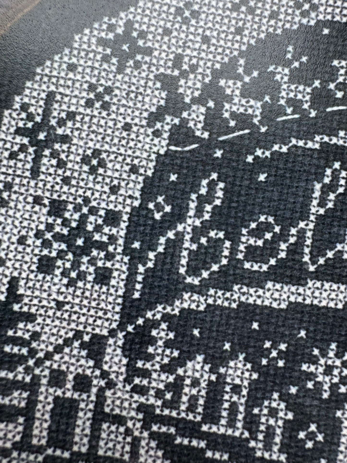 Belive; Erin Elizabeth Designs