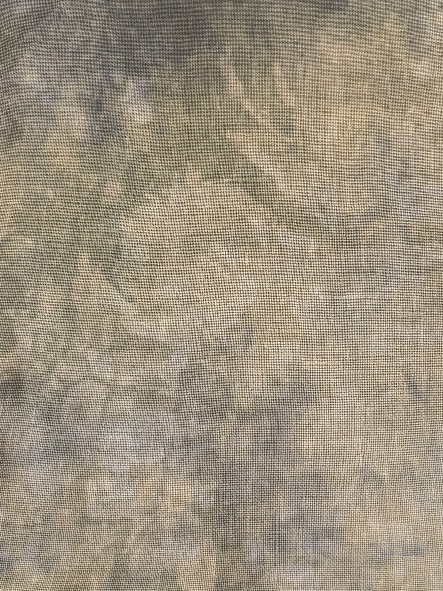 Cobblestone; Atomic Ranch Fabrics