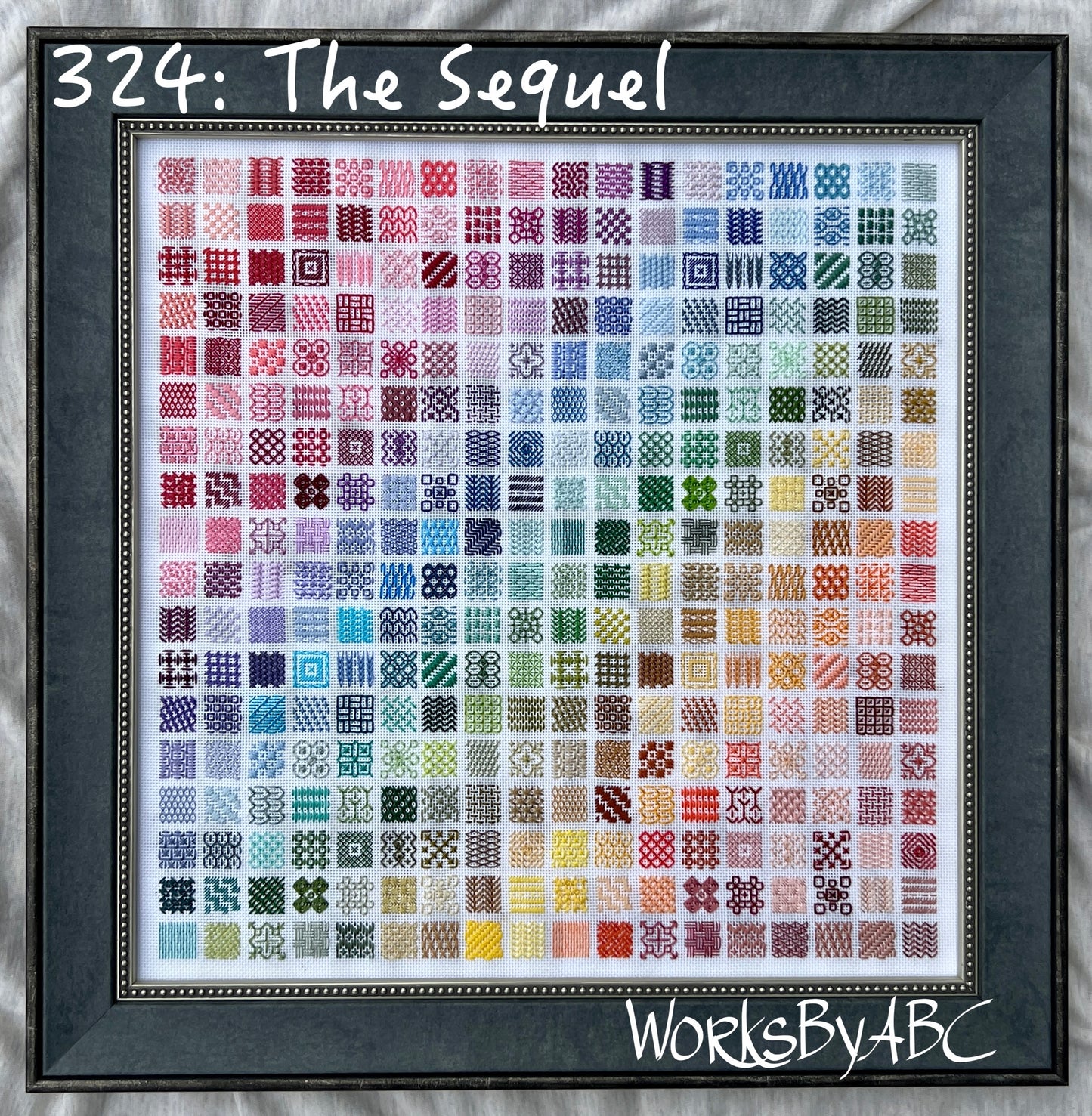324: The Sequal
