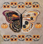 A Study in Persimmon