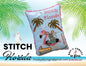 Stitch Florida Matilda Floss Pack