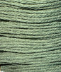 DMC - 3362