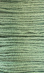 DMC - 368