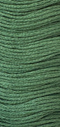 DMC - 367