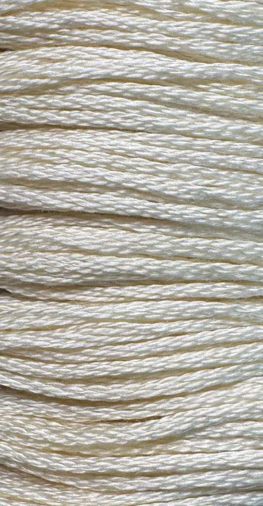 DMC - 746