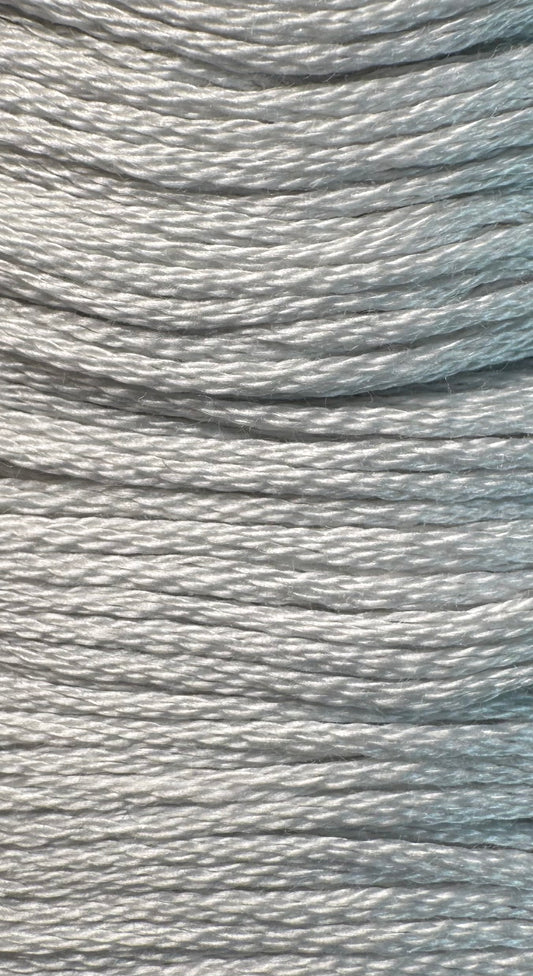 DMC - 762