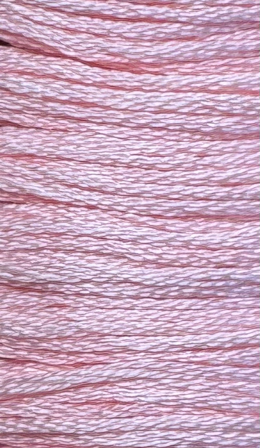 DMC - 818