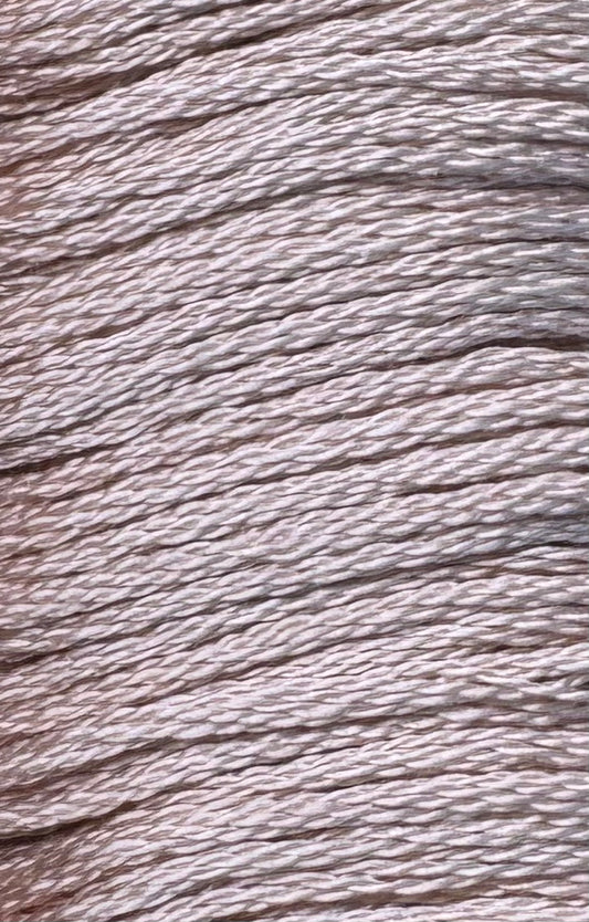 DMC - 842