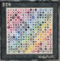 324; Works by ABC