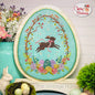 The Vintage Hare