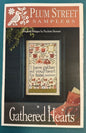 Gathered Hearts; Praiseworthy Stitches