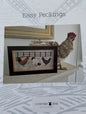 Easy Pecking