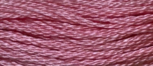 DMC - 962