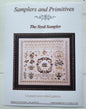 The Seed Sampler; Samplers and Primitives