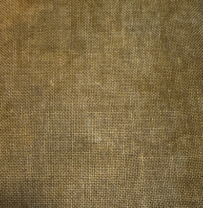 Arboreal; Cedar River Linen and Design