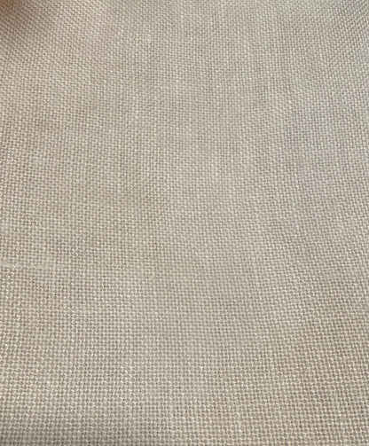 Spindrift; Cedar River Linen and Design