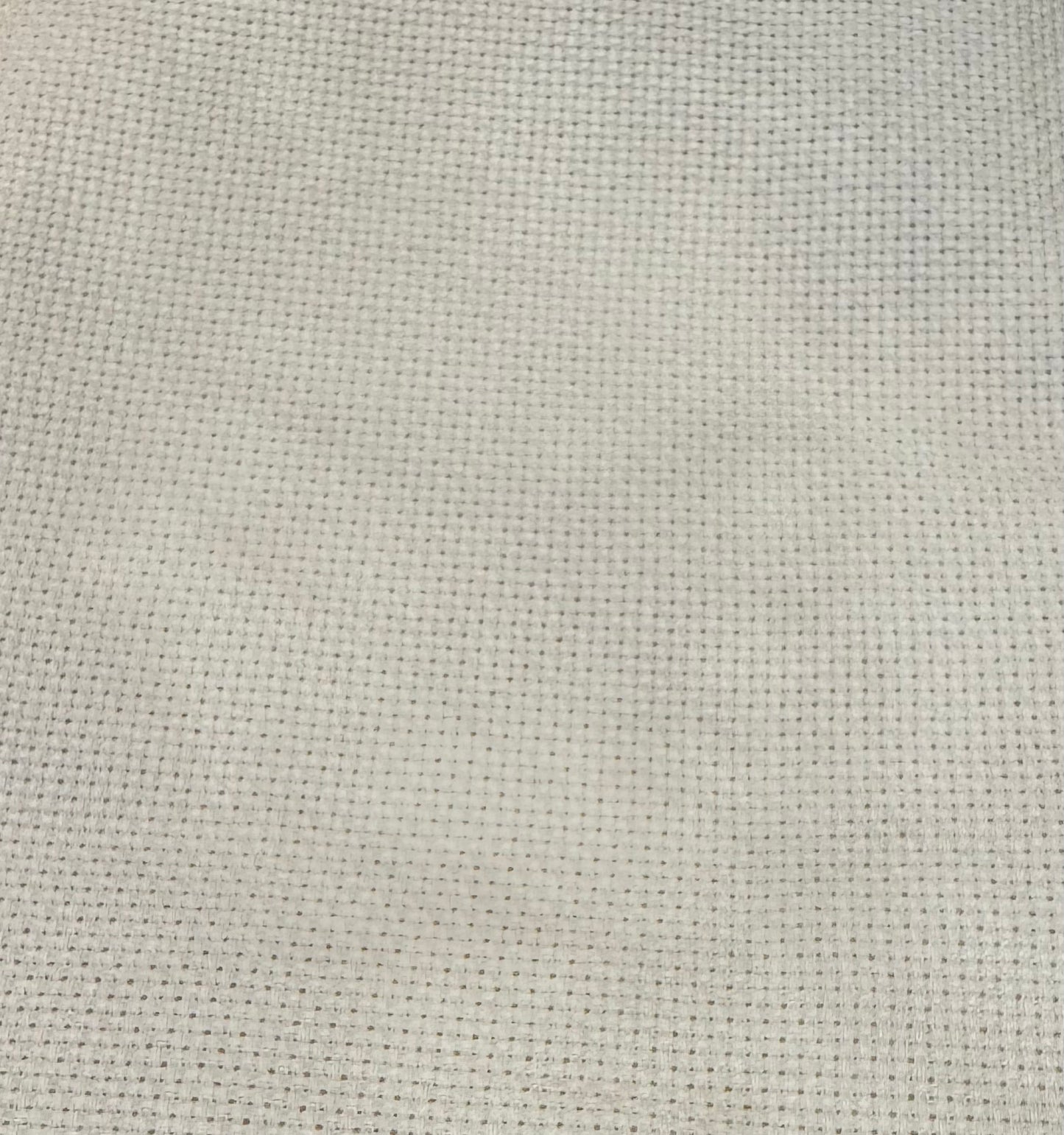 Spindrift; Cedar River Linen and Design
