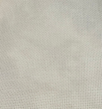 Spindrift; Cedar River Linen and Design