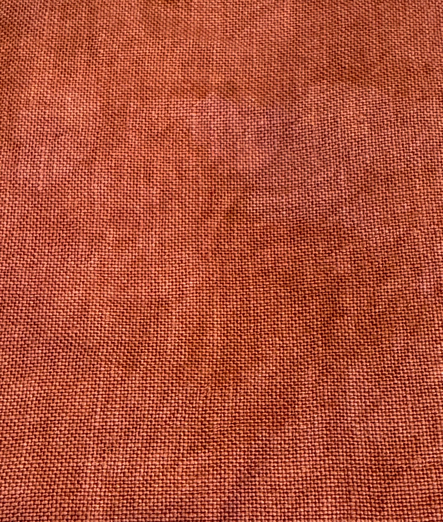 Red Cedar; Cedar River Linen and Design