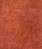 Red Cedar; Cedar River Linen and Design