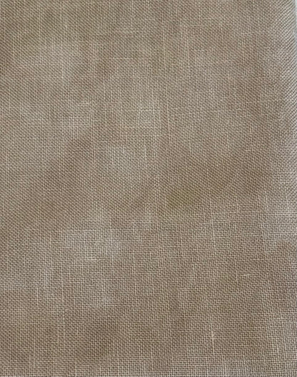 Maple Bar; Cedar River Linen and Design