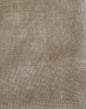 Maple Bar; Cedar River Linen and Design