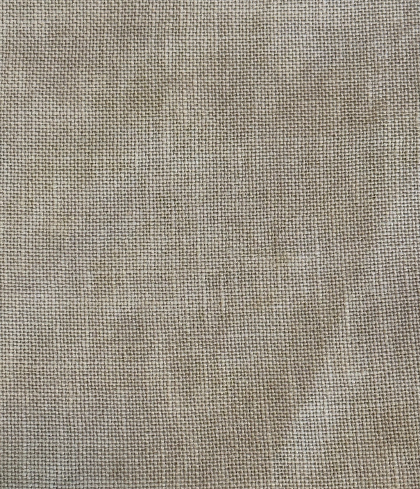 Maple Bar; Cedar River Linen and Design