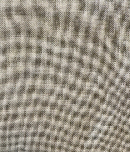 Maple Bar; Cedar River Linen and Design