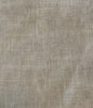 Maple Bar; Cedar River Linen and Design