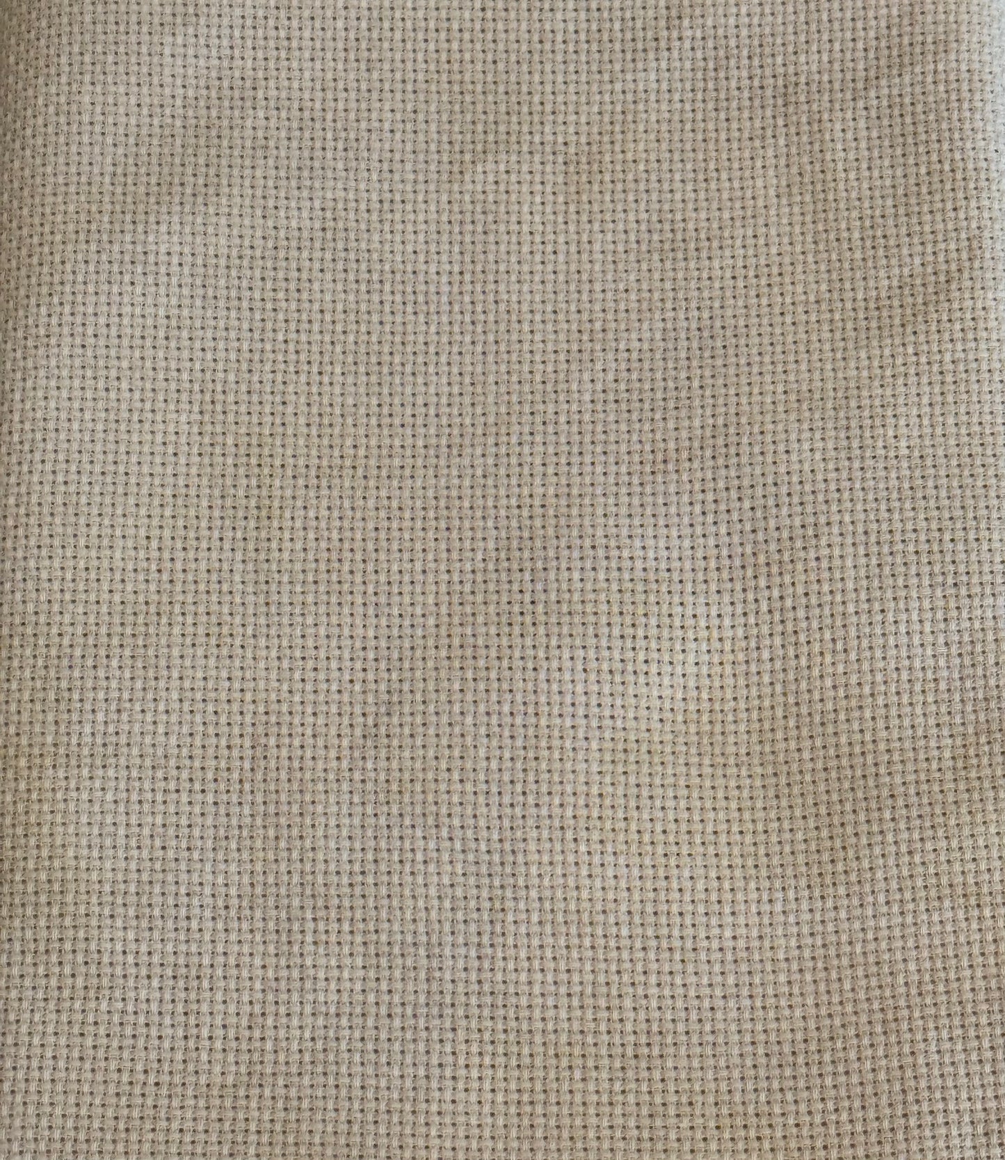 Maple Bar; Cedar River Linen and Design