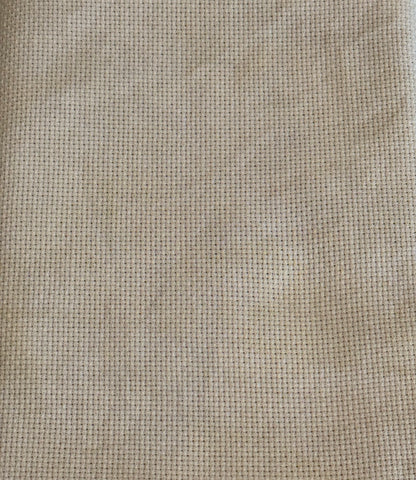 Maple Bar; Cedar River Linen and Design