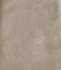 Maple Bar; Cedar River Linen and Design