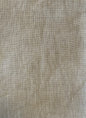 Pyrite; Cedar River Linen and Design