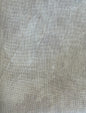 Overcast; Cedar River Linen and Design