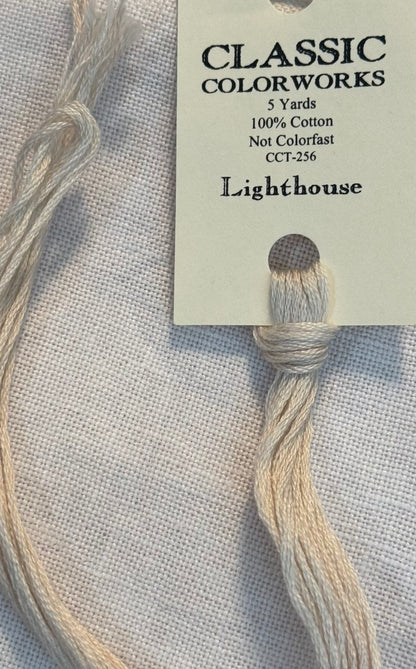 Albarium; Cedar River Linen and Design