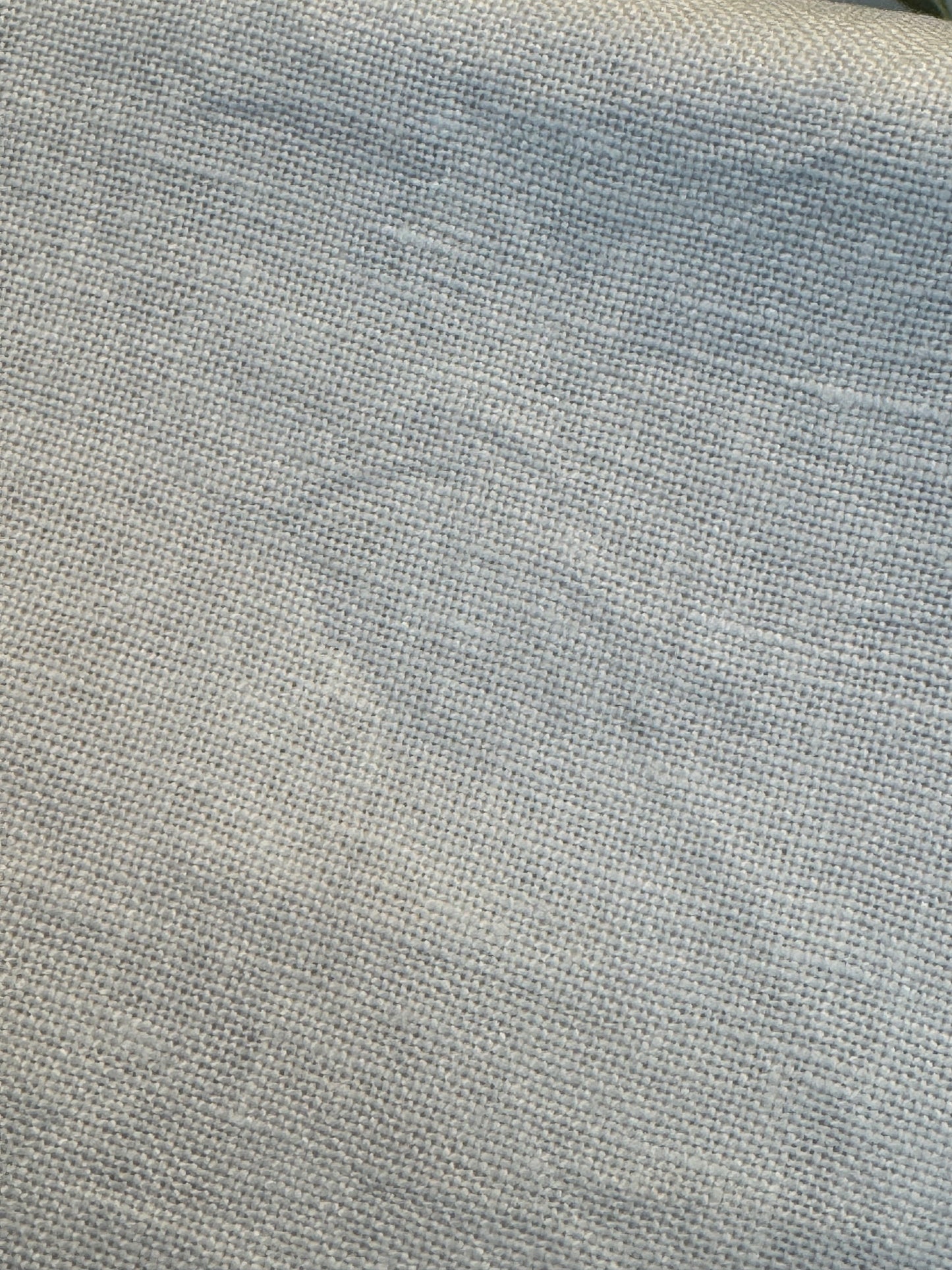 Albarium; Cedar River Linen and Design