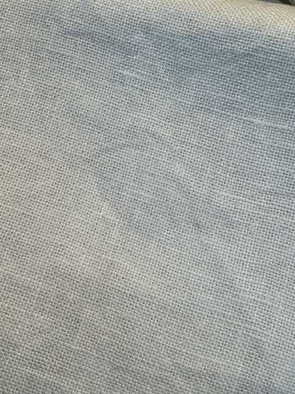 Albarium; Cedar River Linen and Design