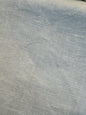 Albarium; Cedar River Linen and Design